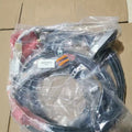 1 PCS NEW  3HAC043964-001 #OYF033