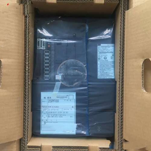 1 PCS NEW  MDSEMHSPV3-10040  #OYF033