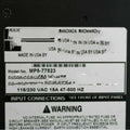 1PC for used   MP5-77523  #OYF033