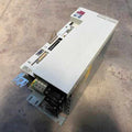 1PC for used  6SE7023-4TP50-Z  #OYF033