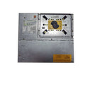 1PC for used   6FC5220-0AA21-2AA0   #OYF033