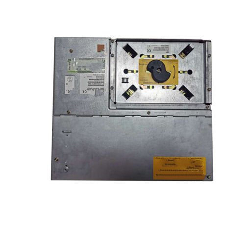 1PC for used   6FC5220-0AA21-2AA0   #OYF033