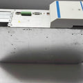 1PC for used  HDS04.1-W200N-HS12-01-FW  #OYF033