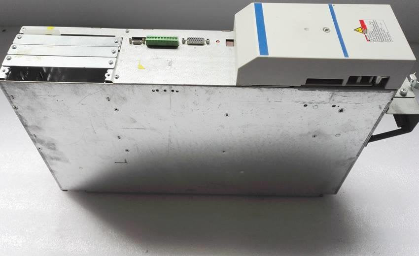 1PC for used  HDS04.1-W200N-HS12-01-FW  #OYF033