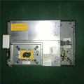 1PC for used  6FC5210-0DF33-2AA0  #OYF033