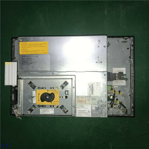 1PC for used  6FC5210-0DF33-2AA0  #OYF033