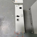 1PC for used SO CM-P.0010.0100.0   #OYF033