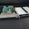 1PC for used  PXI-7952R  #OYF033