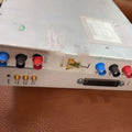 1PC for used    VX2022   #OYF033