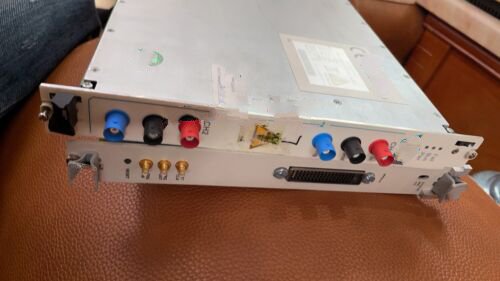 1PC for used    VX2022   #OYF033