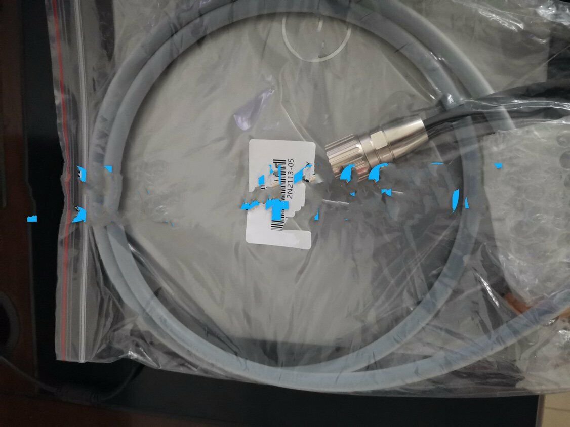 1 PCS NEW  2N2113-05   #OYF033