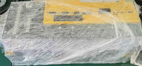 1 PCS NEW     BM5535-SI06-0100-0508-00-01-E80-#01#OYF033