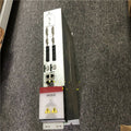 1PC for used  CCE26CCNLNL0B00-06 #OYF033