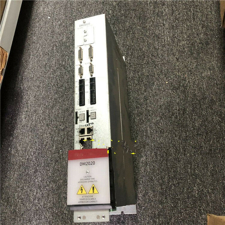 1PC for used  CCE26CCNLNL0B00-06 #OYF033