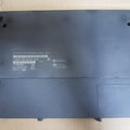 1PC for used 6ES7467-5GJ02-0AB0  #OYF033