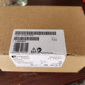 1 PCS NEW    6ES7155-6AA01-0BN0    #OYF033