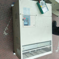 1PC for used  CIMR-HB4A0304AAA  #OYF033