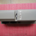 1PC for used  3HAB8101-19/07B  #OYF033