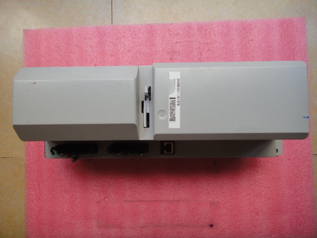 1PC for used  3HAB8101-19/07B  #OYF033
