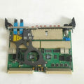 1PC for used  HIB293 ID 630820-03 L12 4022.640.59951     #OYF033