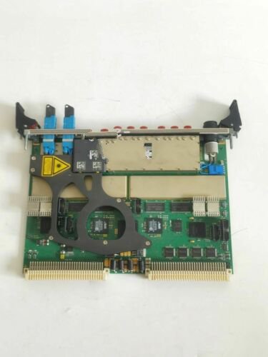 1PC for used  HIB293 ID 630820-03 L12 4022.640.59951     #OYF033