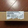 1 PCS NEW  6ES7416-3XS07-0AB0   #OYF033