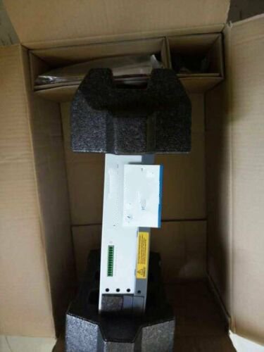 1pc  for  NEW  8V1090.00-1   #OYF033