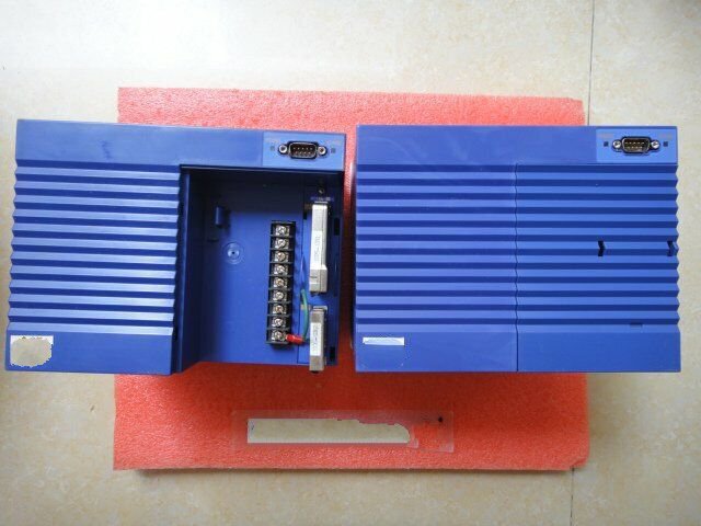 1PC for used  BD-20-A   #OYF033