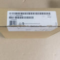 1 PCS NEW    6ES7511-1AK02-0AB0    #OYF033