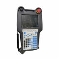 1PC for used   A05B-2255-C202#ESW  #OYF033
