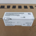 1 PCS NEW 6FC5210-0DA21-2AA1  #OYF033
