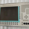 1PC for used  6AV8100-0BC00-0AA0    #OYF033