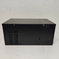 1PC for used    LGN3001    #OYF033