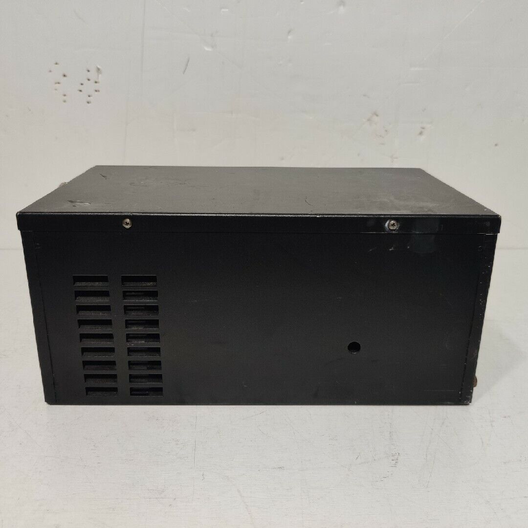 1PC for used    LGN3001    #OYF033