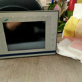 1PC for used  XBTF032110   #OYF033