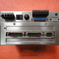 1PC for used   AT200A-041  #OYF033