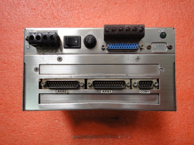 1PC for used   AT200A-041  #OYF033