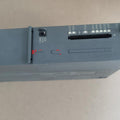 1PC for used  6ES7414-3XJ04-0AB0   #OYF033