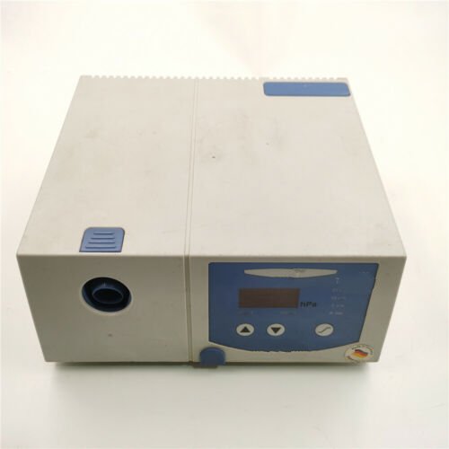 1PC for used   NCPAP BI-LEVEL TREND 300   #OYF033