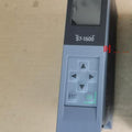 1PC for used   6ES7511-1AK02-0AB0    #OYF033