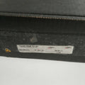 1 PCS NEW  PMO-62C 500096514  #OYF033
