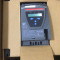 1 PCS NEW  PST210-600-70 #OYF033