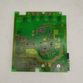 1PC for used  C98040-A7002-C1-03   #OYF033