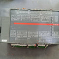 1PC for used   07KT94B GJR5252100R0201     #OYF033
