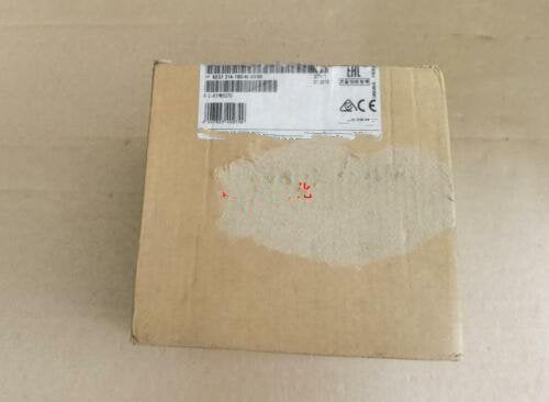 1 PCS NEW    6ES7214-1BG40-0XB0   #OYF033