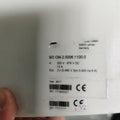 1PC for used  SO CM-2.0006.1100.0  #OYF033