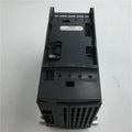 1PC for used  DIC-4-002-C-0003-01  #OYF033
