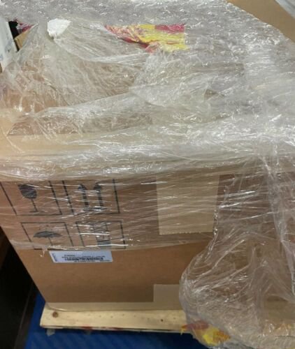 1 PCS NEW  a5e39021149    #OYF033