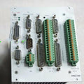 1PC for used   VT-HNC100-2-21/W-16-P-0     #OYF033