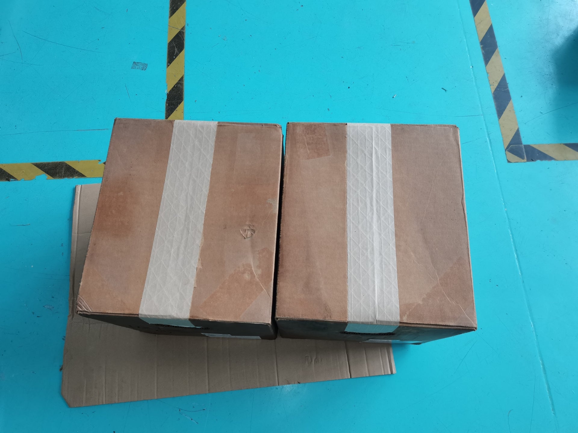 1 PCS NEW  20AC8P7A0AYNANC0  #OYF033